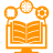 Supervised Learning